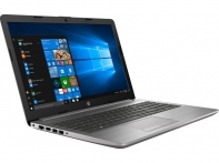 купить Ноутбук HP 6MT08EA 250 G7 UMA i5-8265U,15.6 FHD,8GB,1Tb,DOS,DVD-Wr,1yw,kbd TP,Wi-Fi+BT,AstSilv,HD Webcam в Алматы фото 2