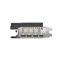 купить Видеокарта 16Gb PCI-E GDDR6X GIGABYTE GV-N408SWF3V2-16GD, 1хHDMI+3xDP, GeForce RTX4080 Super в Алматы фото 3