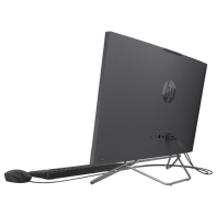 купить Моноблок HP 6D3L4EA HP ProOne 240 23.8in G9 AiO&nbsp;Gray в Алматы фото 3