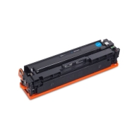 купить Картридж Europrint EPC-054C в Алматы фото 2