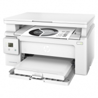 купить МФУ HP LaserJet Pro MFP M130a Prntr (A4) в Алматы фото 2