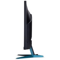 купить Монитор Acer Nitro VG270UEbmiipx (UM.HV0EE.E09) в Алматы фото 4