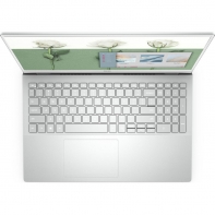 купить Ноутбук Dell Inspiron G5 15 5510 (210-AYMV) в Алматы фото 3