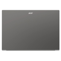 купить Ноутбук Acer SFX14-71G-7256 Swift X 14 (NX.KEVER.002) в Алматы фото 4