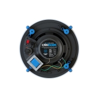 купить Потолочный громкоговоритель CVGaudio CRH608T в Алматы фото 3