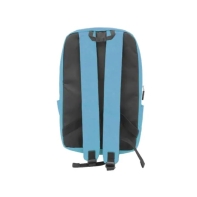 купить Рюкзак Xiaomi Casual Daypack Темно-Синий в Алматы фото 3