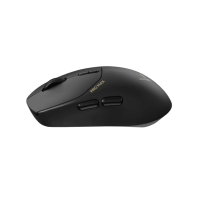 купить Компьютерная мышь Rapoo VT1PRO MAX в Алматы фото 2