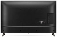 купить Телевизор LG 43LM5772PLA Smart Full HD в Алматы фото 3