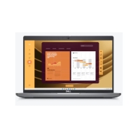 купить Ноутбук Dell Latitude 5450 XCTO BASE (210-BMPS-12) в Алматы фото 1