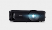 купить Проектор Acer/X1126AH/1024х768 dpi/4 000 ANSI люм в Алматы фото 2
