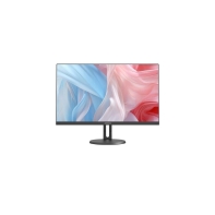 купить Моноблок AIWA PF2402-D 8-512 (PF2402-D 8-512) в Алматы фото 1