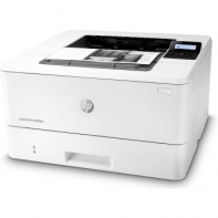 купить Принтер HP Europe/LaserJet Pro M404dn/A4/38 ppm/1200x1200 dpi в Алматы фото 2
