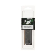 купить Модуль памяти для ноутбука Patriot Signature, PSD416G266681S, DDR4, SO-DIMM, 16Gb, 2666Mhz, CL19 в Алматы фото 2