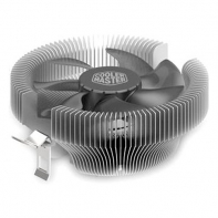 купить Вентилятор для CPU CoolerMaster Z50 3-pin 2000RPM 25dBA LGA Intel/AMD RH-Z50-20FK-R1 в Алматы фото 2