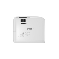 купить Проектор универсальный Epson EB-E24 в Алматы фото 2