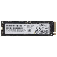 купить Твердотельный накопитель 1000GB SSD Samsung PM9A1 M.2 NVMe R7000Mb/s W5100MB/s MZVL21T0HCLR-00B00 в Алматы фото 2