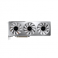 купить Видеокарта Gigabyte (GV-N3070VISION OC-8GD) RTX3070 VISION OC 8G в Алматы фото 1