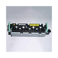 Купить Термоблок Samsung SCX-4824/4828 (JC91-01004A/JC96-05132A) Алматы
