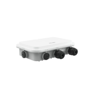 купить Точка доступа Ruijie Networks RG-AP680-O(V3) Wi-Fi 6 Dual-Radio 2.976 Gbps Outdoor Access Point, Omnidirectional Antennas (RG-AP680-O(V3)) в Алматы фото 2