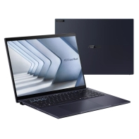 купить Ноутбук ASUS B5604CVA-QY0036X 90NX07A1-M00190 в Алматы фото 3