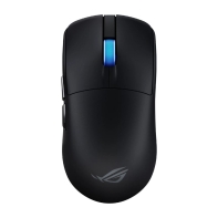 Купить Игровая мышь ASUS 90MP0490-BMUA00 P723 ROG HARPE II ACE/BLK//MS,AIMPOINTPRO,42000DPI Алматы