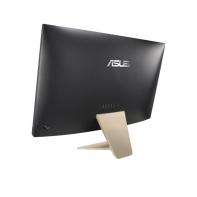 купить Моноблок ASUS V241E i5-1135G7/23.8FHD IPS/8G/256GB PCIe/HDcam/WiFi5+BT/MS+KBD/1yw/DOS/BLK/90PT02T2-M014Z0 в Алматы фото 2