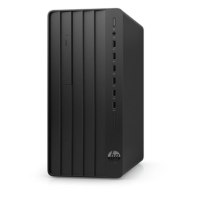 купить Компьютер HP Europe Pro 290 G9 (6B2P5EA#BJA) в Алматы фото 2