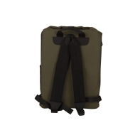 купить Рюкзак NINETYGO Urban Eusing backpack Зеленый в Алматы фото 3