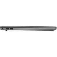 купить Ноутбук HP 15-DW1046UR, Pentium 6405U-2.4/15.6*/1920x1080/8Gb/256Gb SSD/ UHD/Free DOS в Алматы фото 4