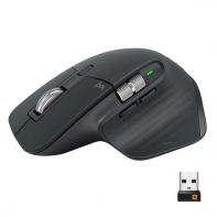 купить Мышь беспроводная Logitech MX Master 3 в Алматы фото 1