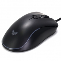 купить Мышь компьютерная игровая CROWN CMGM-902 в Алматы фото 3