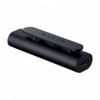 Купить Микрофон Razer Seiren Алматы