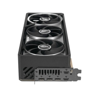 купить Видеокарта ASUS GeForce RTX5080 ROG ASTRAL 16GB GDDR7 OC 2HDMI 3DP ROG-ASTRAL-RTX5080-O16G-GAMING в Алматы фото 3