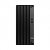 купить Системный блок HP Elite Tower 600 G9,260W,i5-12500,8GB,512 SSD,W11p6,DVD-W,1yw,320K kbd,125mouse в Алматы фото 2