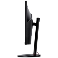 купить Монитор Acer Nitro XV271UM3bmiiprx (UM.HX1EE.301) в Алматы фото 3