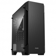 купить Корпус Zalman S3 в Алматы фото 1
