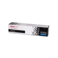 Купить Тонер-картридж Europrint EPC-106R01443 Голубой (P7500) Алматы