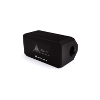 Купить Датчик температуры Bykski B-TFC-CS-X <Модуль безопасности с встроенным расходомером и датчиком температуры> Алматы