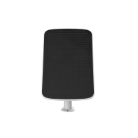 купить Солнечная панель Ezviz CS-CMT-SolarPanel-E в Алматы