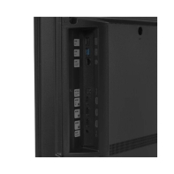 купить LED-телевизор ТВ Станция Яндекс YNDX-00091 с Алисой 43" в Алматы фото 3