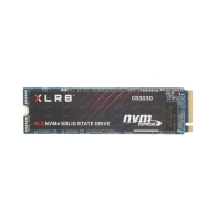 купить Твердотельный накопитель PNY (M280CS3030-1TB-RB) в Алматы фото 1