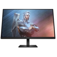 купить Монитор HP Europe OMEN 27 (780F9AA#ABB) в Алматы фото 1