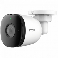 купить Сетевая видеокамера Imou IPC-F22AP-0360B в Алматы фото 2