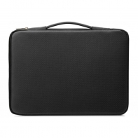 купить Чехол HP 14" Sports Sleeve 14V32AA, черный в Алматы фото 2