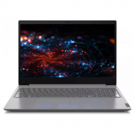 купить 15.6FHD_TN_AG_220N_N/CELERON_N4120_1.1G_4C_MB/NONE,4GB(4X8GX16)_DDR4_2400/256GB_SSD_M.2_2242_NVME_TLC/INTEGRATED_GRAPHICS/NONE/N01_1Y_COURIER/CARRYIN/WLAN_2X2AC+BT_LC/0.3M_CAMERA_W/SINGLE_MIC/Office NONE/ в Алматы фото 1