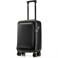 купить Сумка дорожная HP 7ZE80AA All in One Carry On Luggage в Алматы фото 1