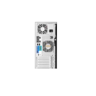 купить Сервер HPE ML30 Gen11 (P87458-425) в Алматы фото 2