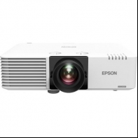 купить Проектор Инсталяционный Epson EB-L510U в Алматы фото 1