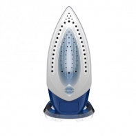 купить Утюг Tefal FV4998E0 ULTRAGLISS 4 в Алматы фото 3