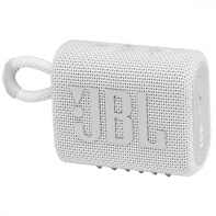 купить IP67 waterproof and dustproof, Wireless Bluetooth streaming, 5 hours of playtime, Transducer: 43 x 47mm/1.5", Output power: 4.2W RMS, Frequency response: 110Hz &ndash; 20kHz, Signal-to-noise ratio: > 85dB, Bluetooth&reg; version: 5.1 в Алматы фото 1